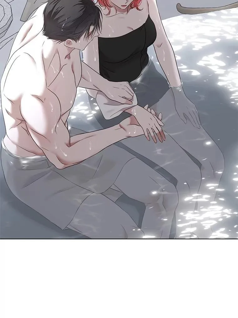 135.片刻的脆弱 第23页