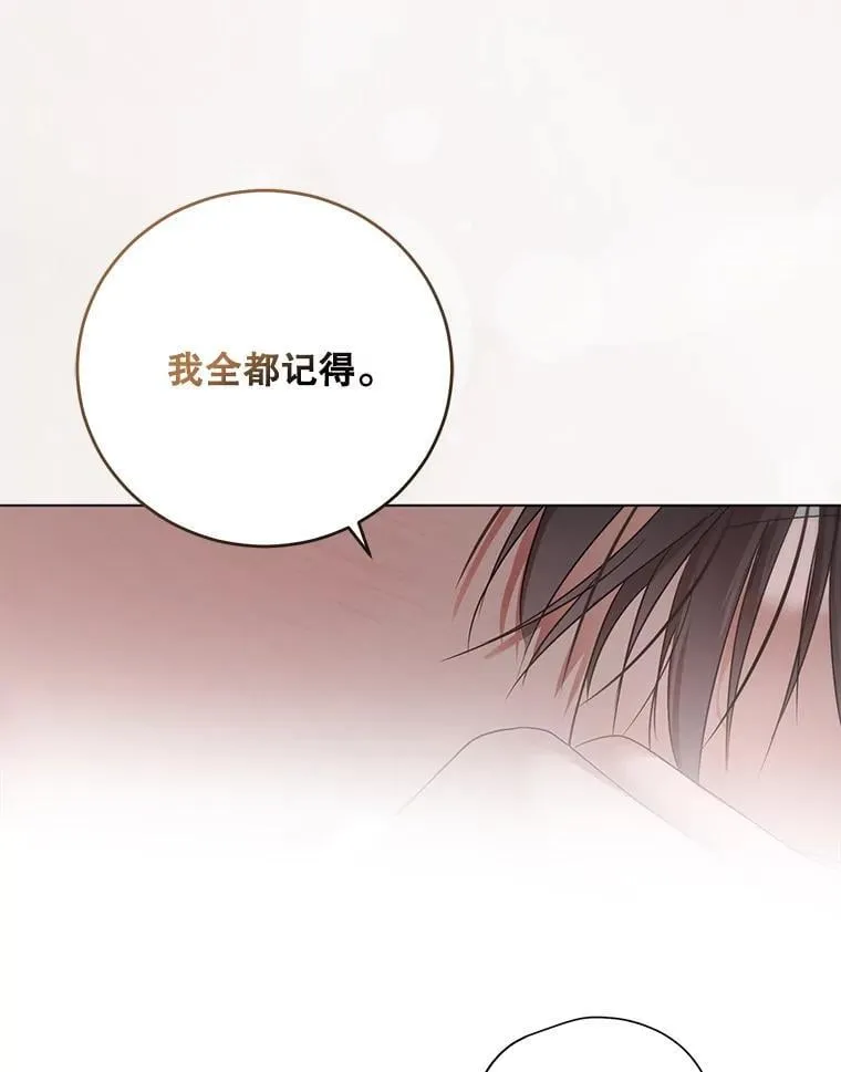 135.片刻的脆弱 第75页