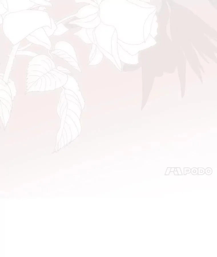 135.片刻的脆弱 第96页