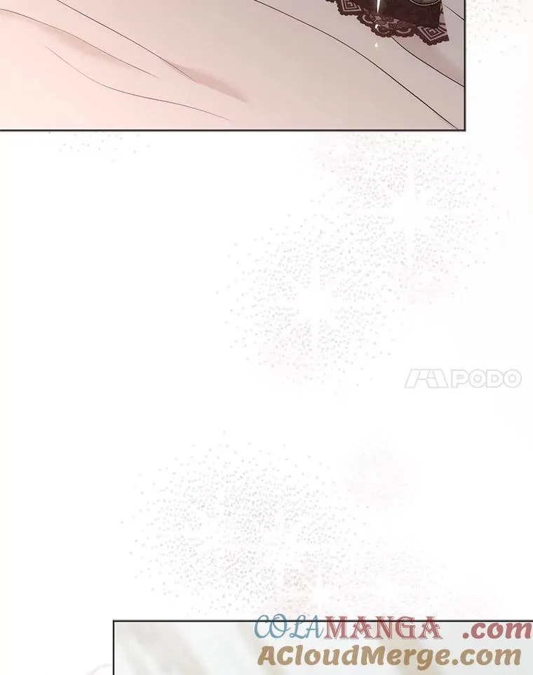 136.大皇子到来 第17页