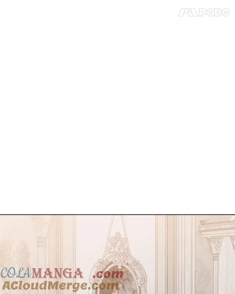 136.大皇子到来 第25页
