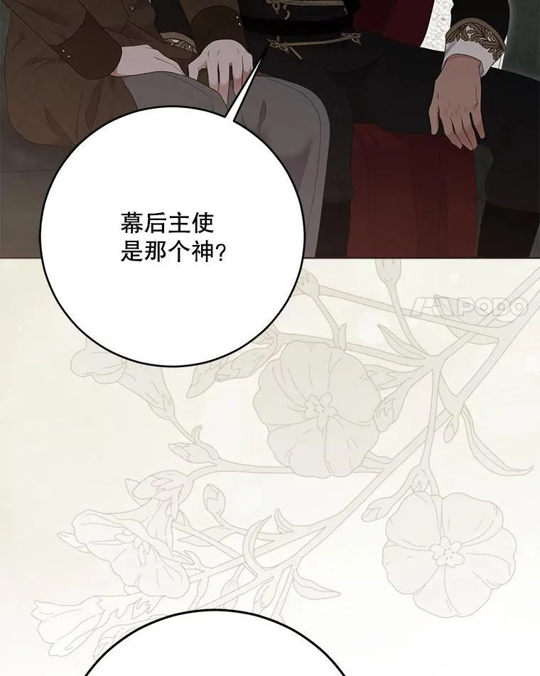 136.大皇子到来 第28页
