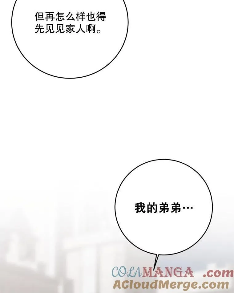 136.大皇子到来 第101页
