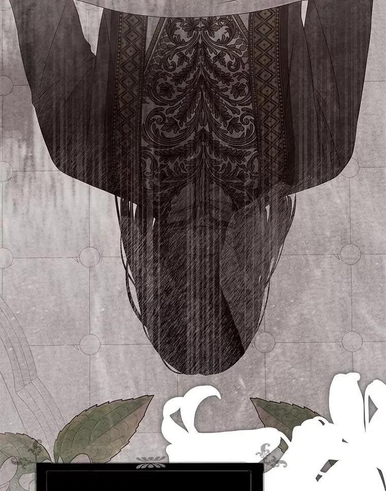 137.我想成为你的妾 第12页