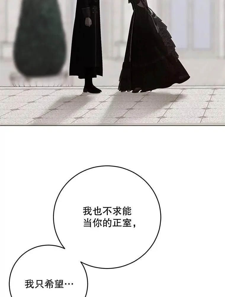 137.我想成为你的妾 第74页