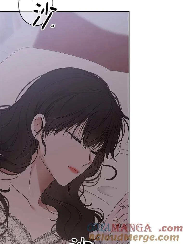 137.我想成为你的妾 第101页
