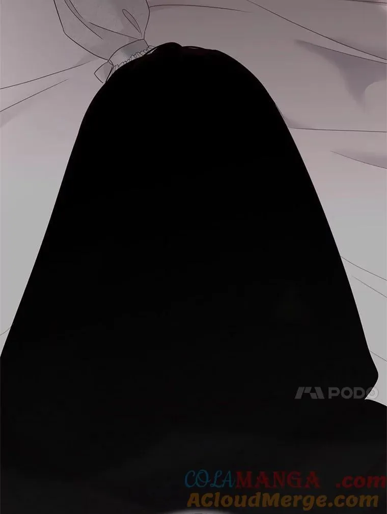 137.我想成为你的妾 第105页