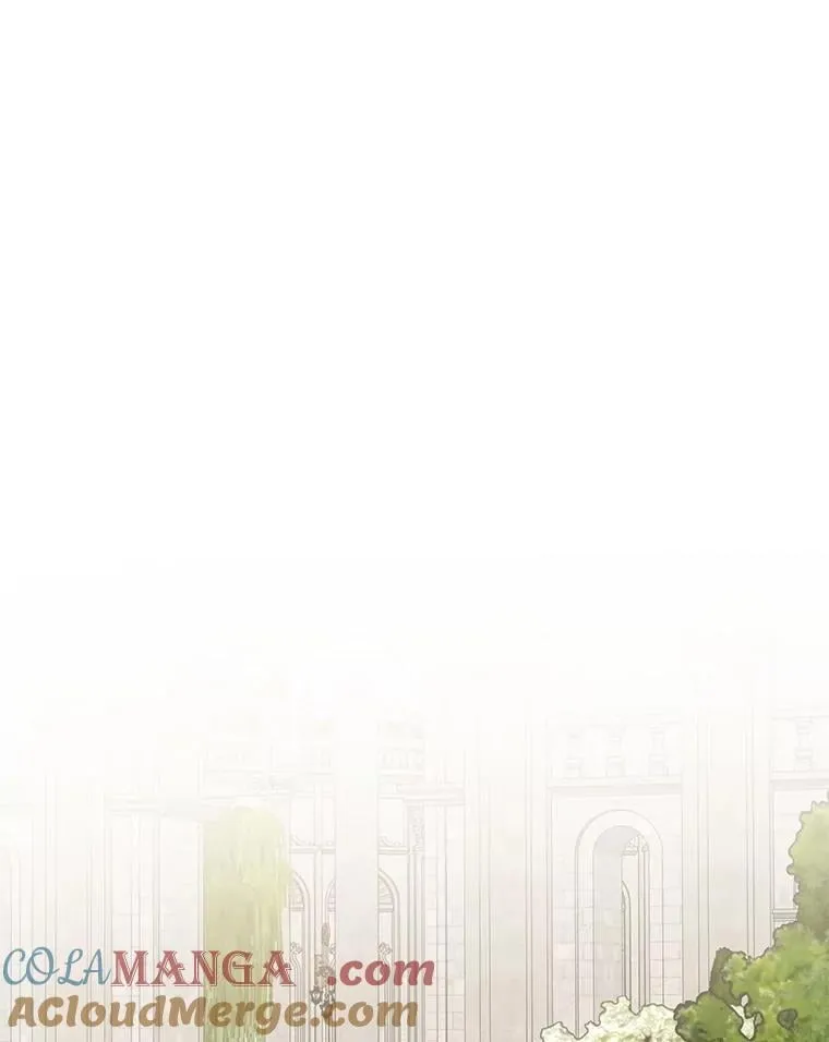138.他的避风港 第105页