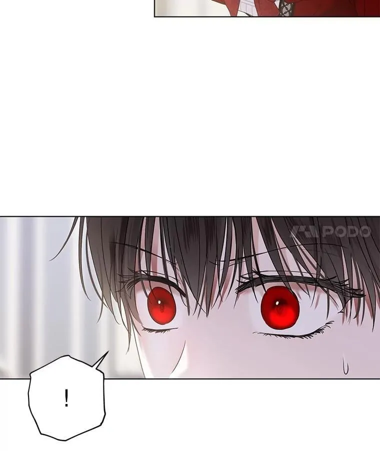 139.皇子的争吵 第102页