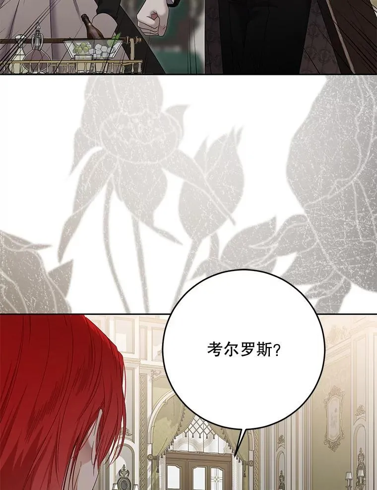 140.考尔罗斯的隐痛 第58页