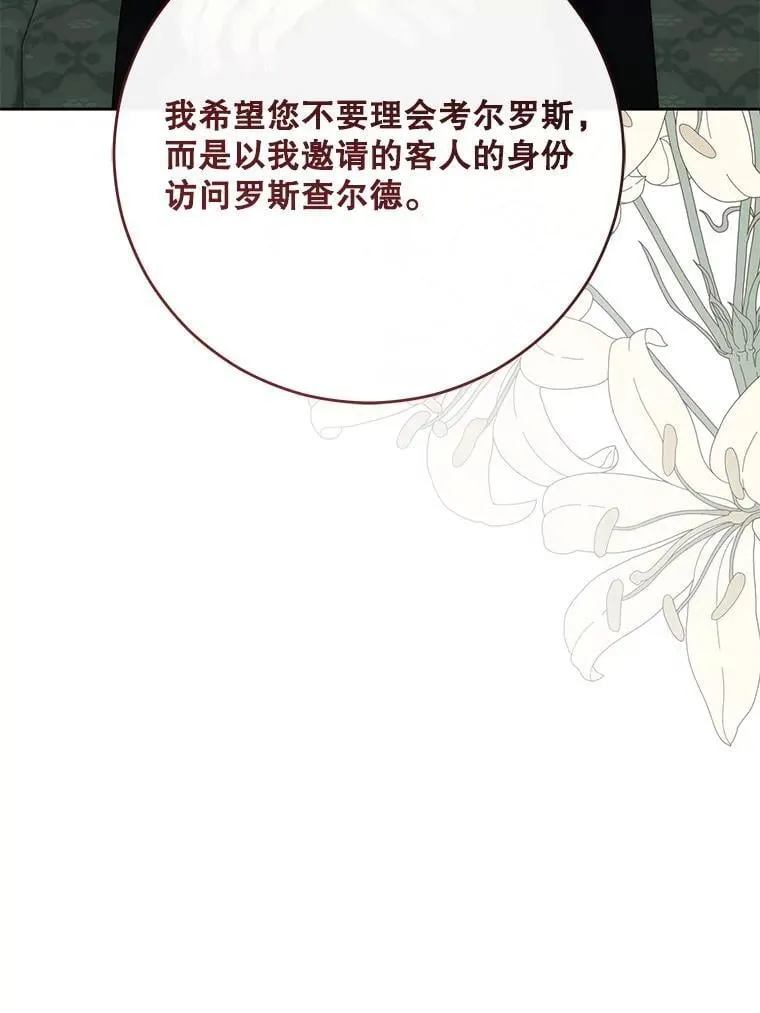 140.考尔罗斯的隐痛 第87页