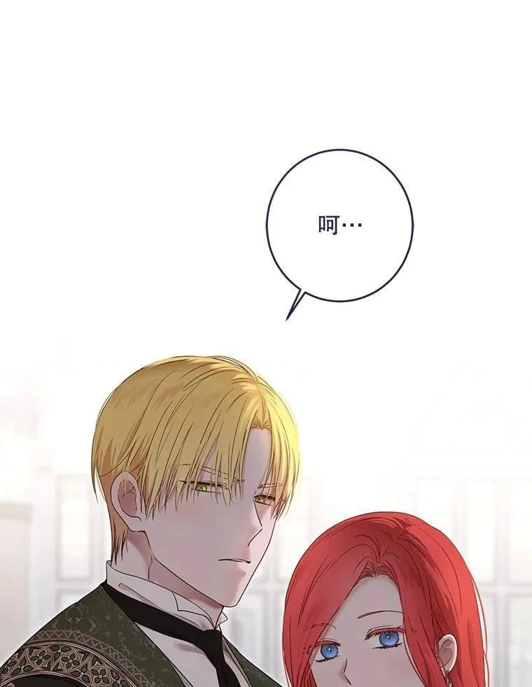 140.考尔罗斯的隐痛 第114页