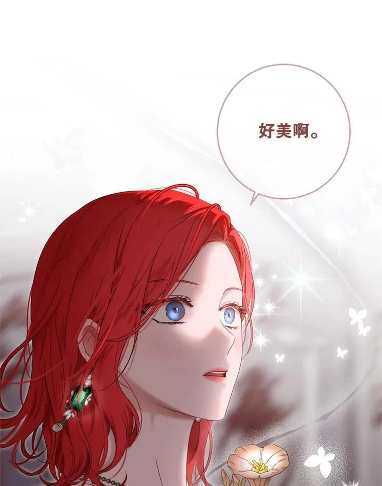 141.考尔罗斯的坦白 第21页