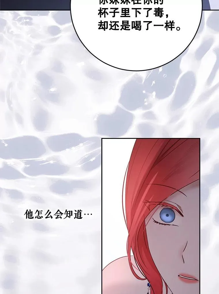 141.考尔罗斯的坦白 第79页