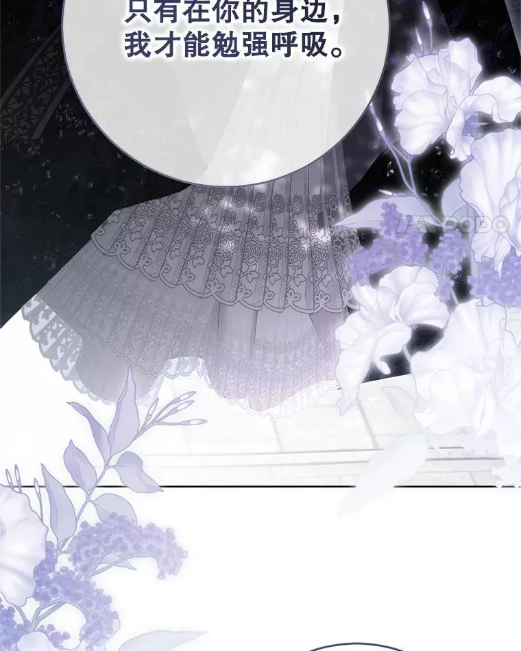 141.考尔罗斯的坦白 第97页