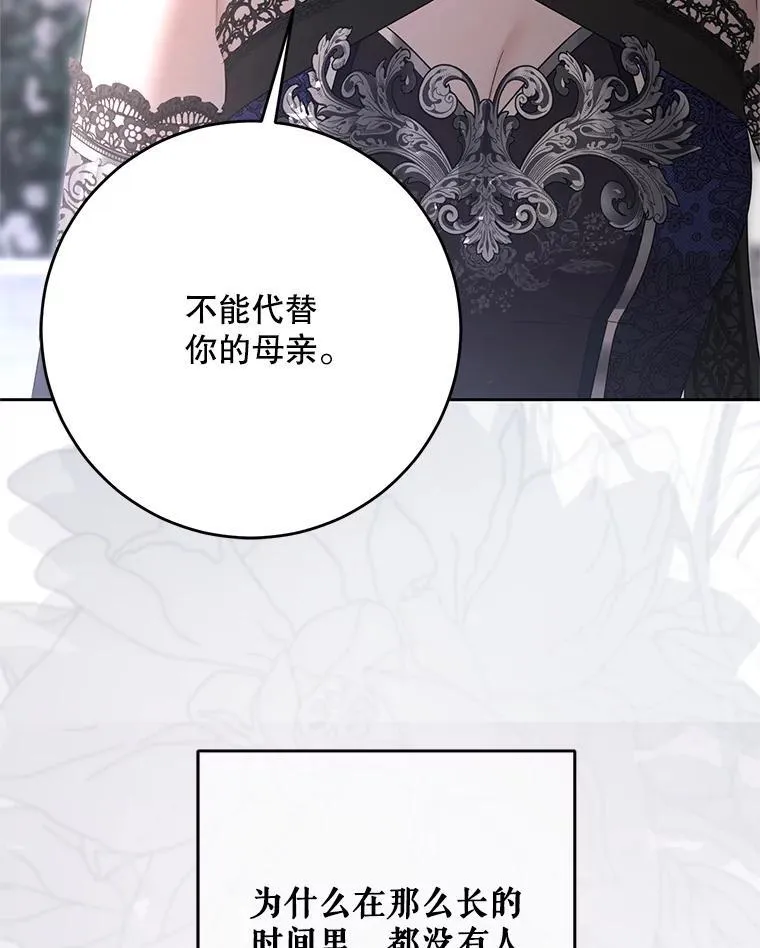 142.换装游戏 第5页