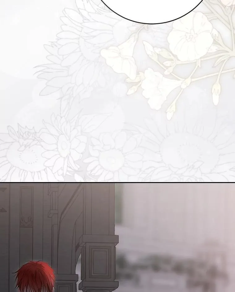142.换装游戏 第19页