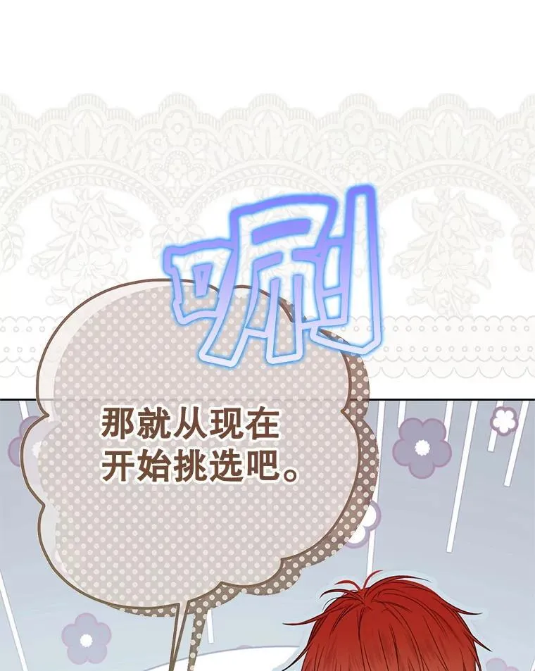142.换装游戏 第69页