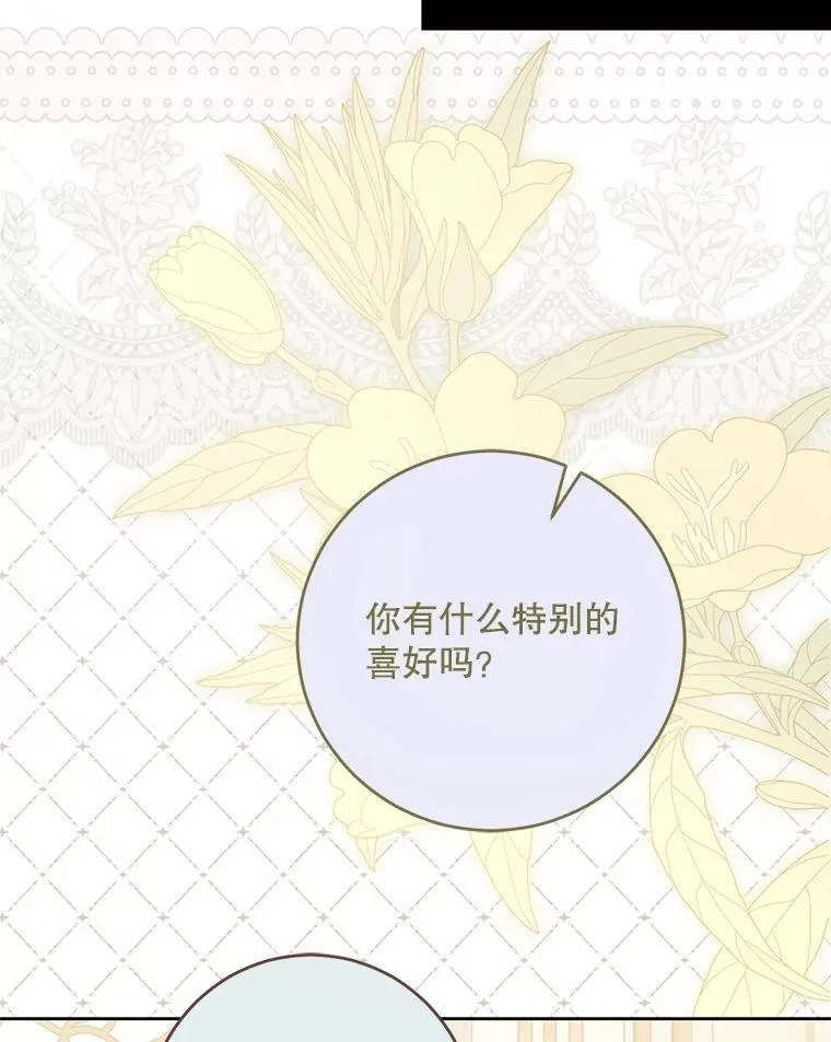 142.换装游戏 第71页