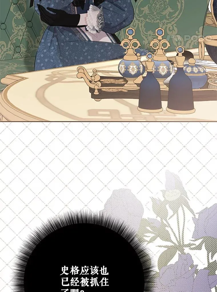 142.换装游戏 第82页