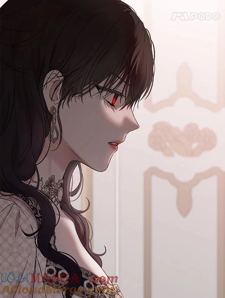 144.艾特森的疑惑 第17页