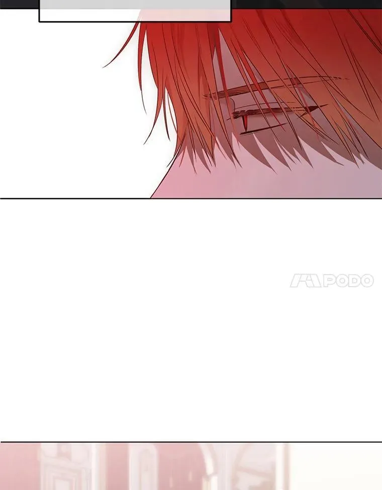 144.艾特森的疑惑 第50页