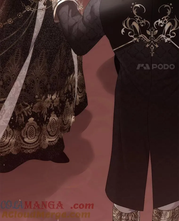 144.艾特森的疑惑 第77页
