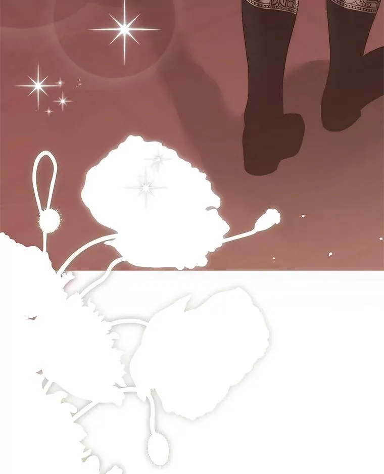 144.艾特森的疑惑 第78页