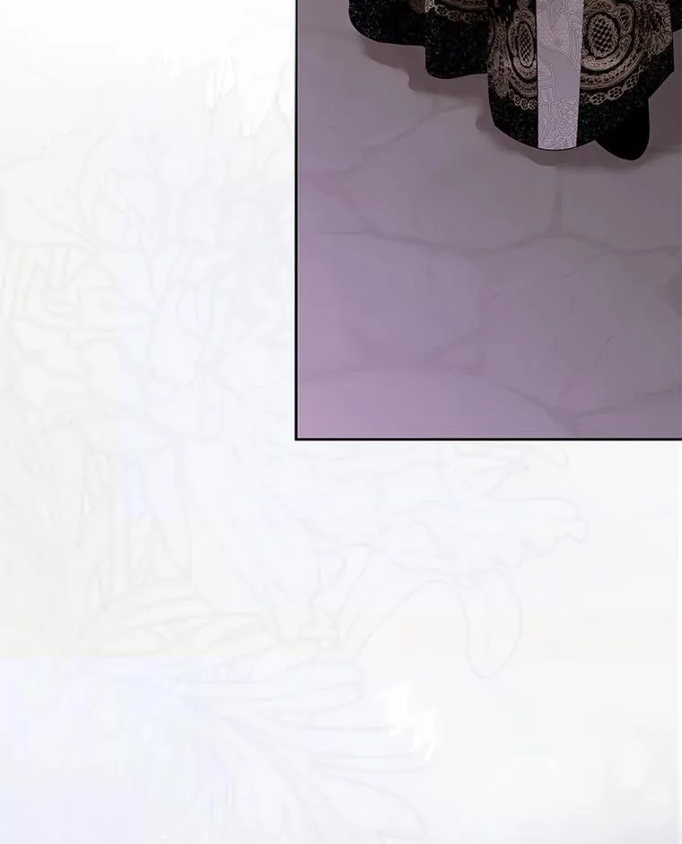 144.艾特森的疑惑 第98页