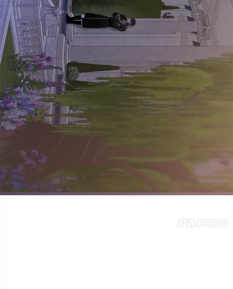 144.艾特森的疑惑 第100页