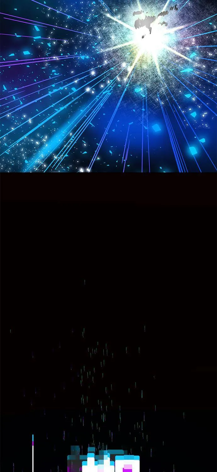 第2话 第66页