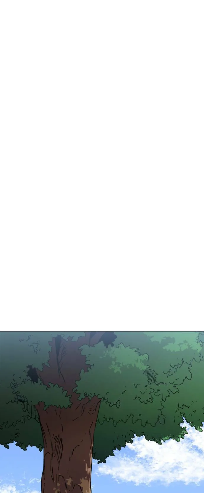 第6话 第6页