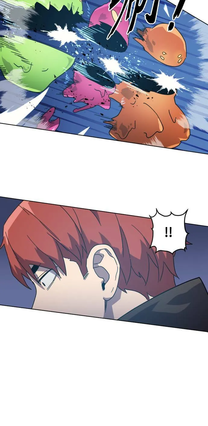 第6话 第42页