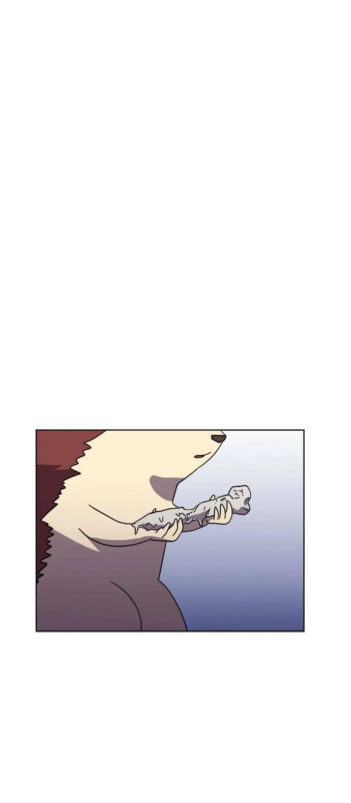 第6话 第56页
