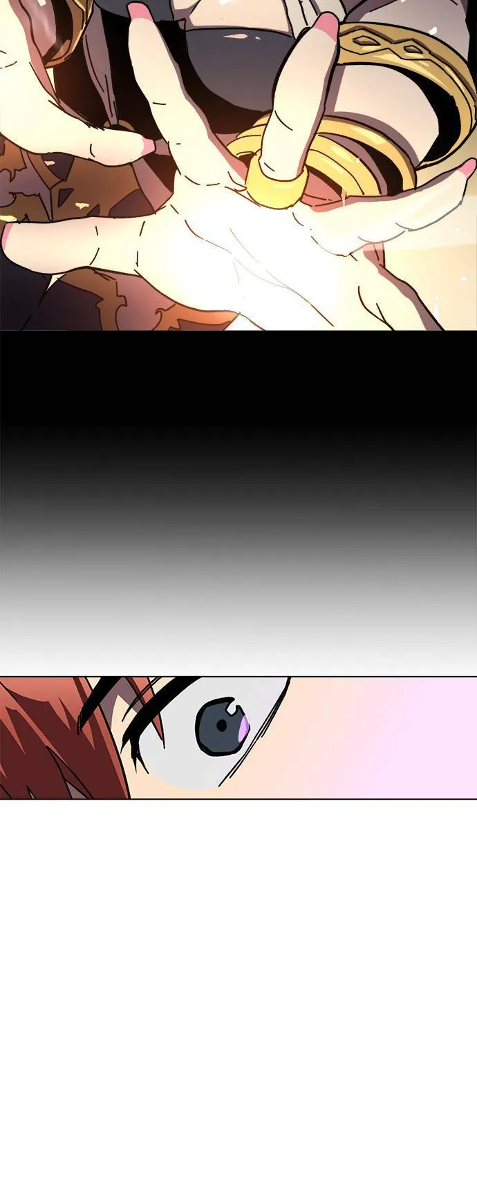 第13话 第50页