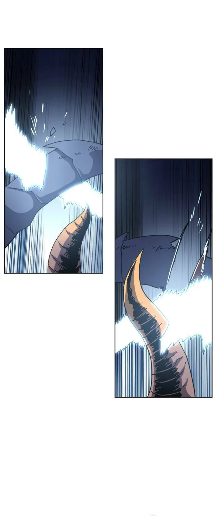 第14话 第19页