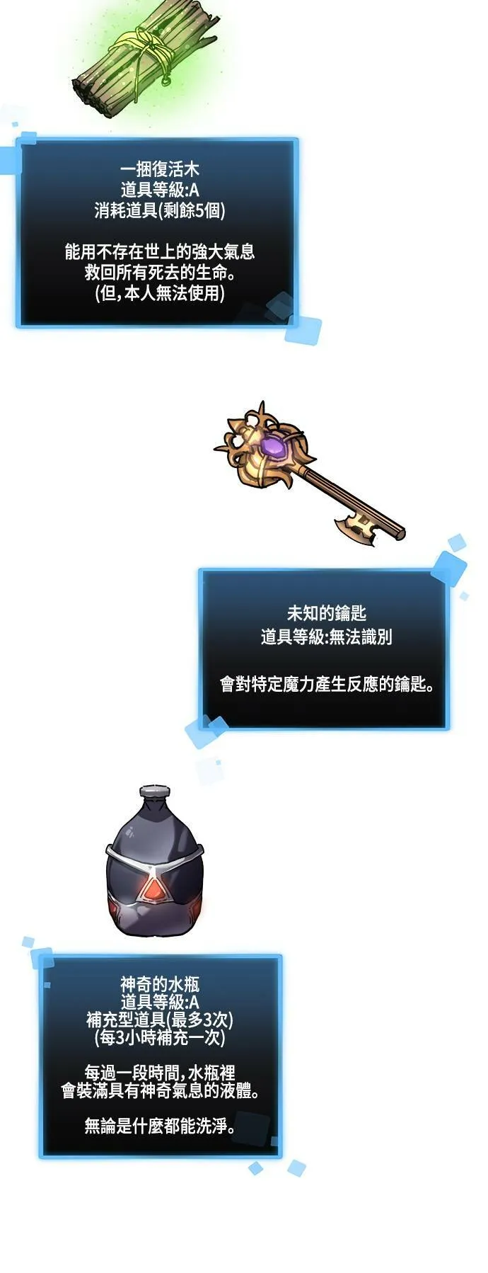 第21话 第57页