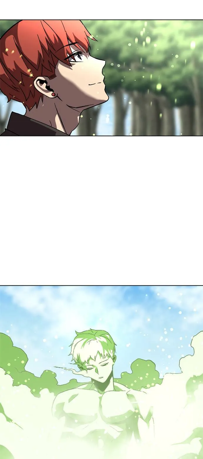 第34话 第67页