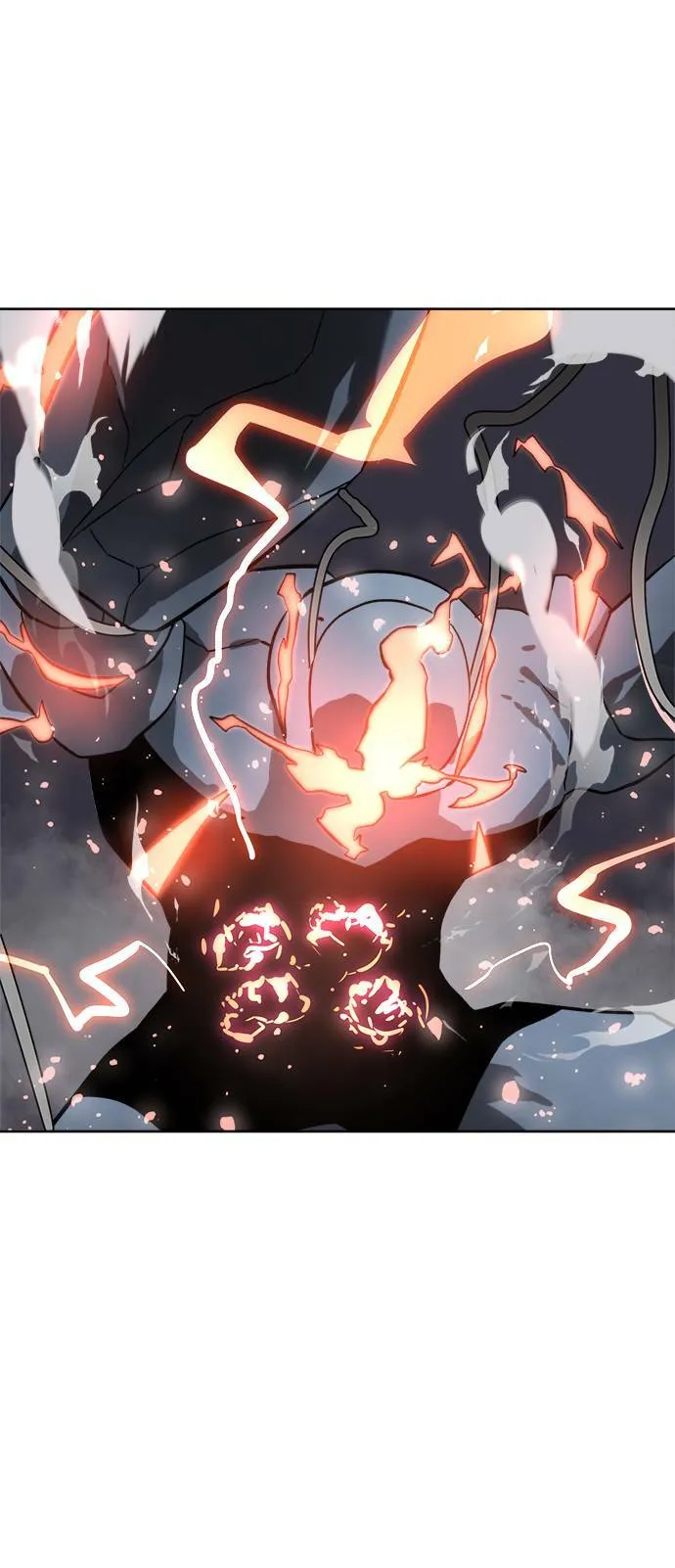 第39话 第16页