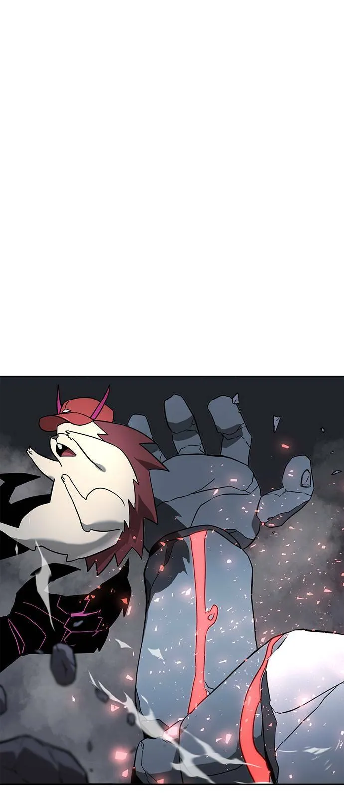 第39话 第20页