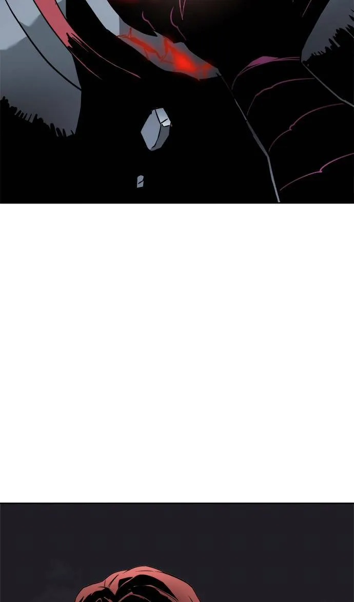 第39话 第31页