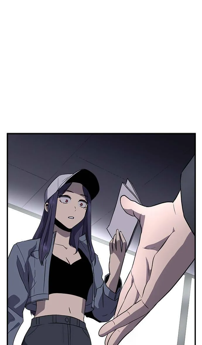 第49话 第13页