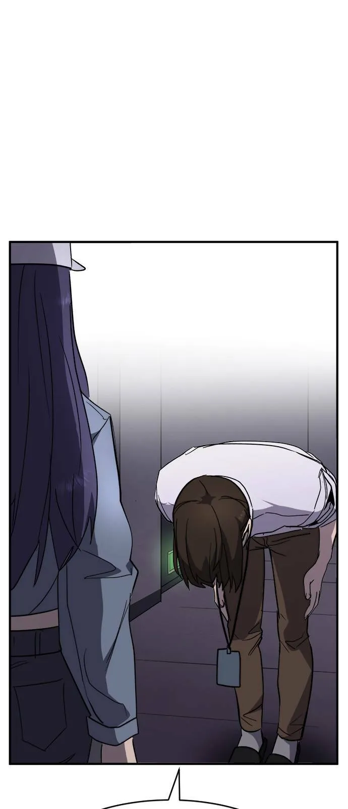 第49话 第22页