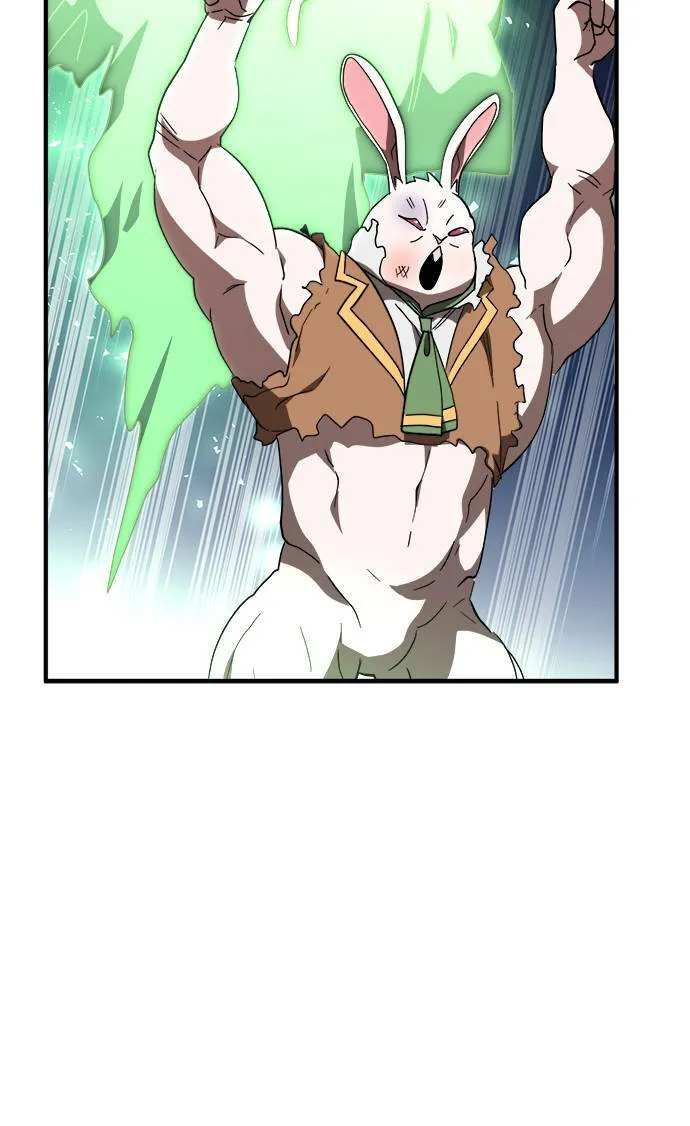 第49话 第42页