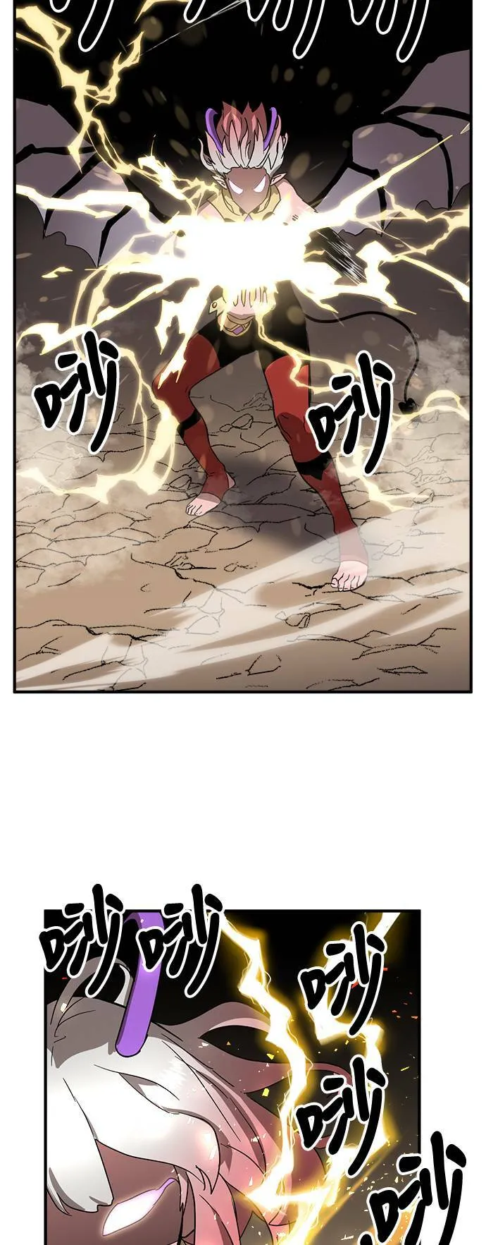 第49话 第66页