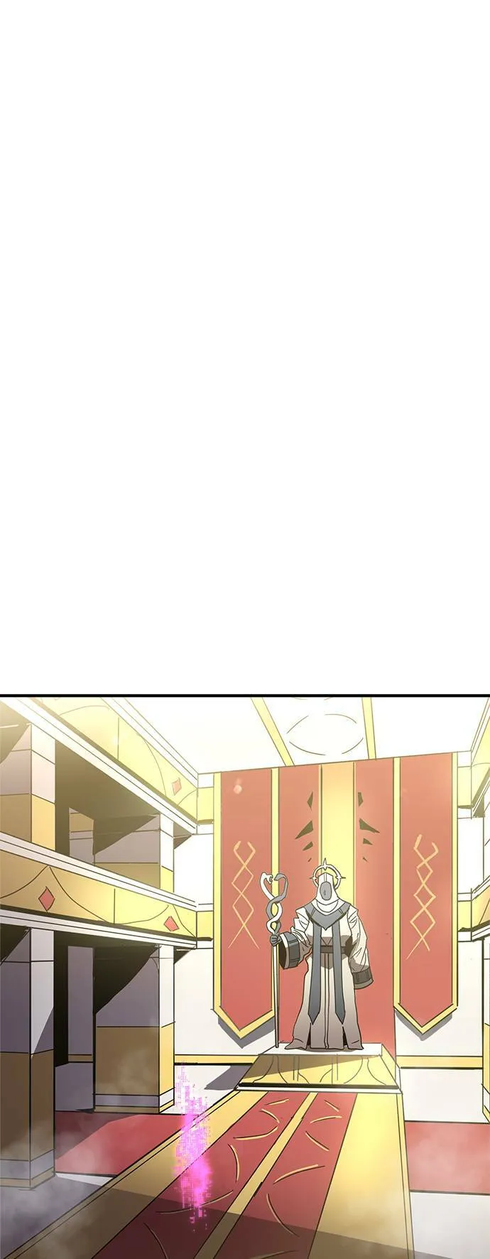 第49话 第84页