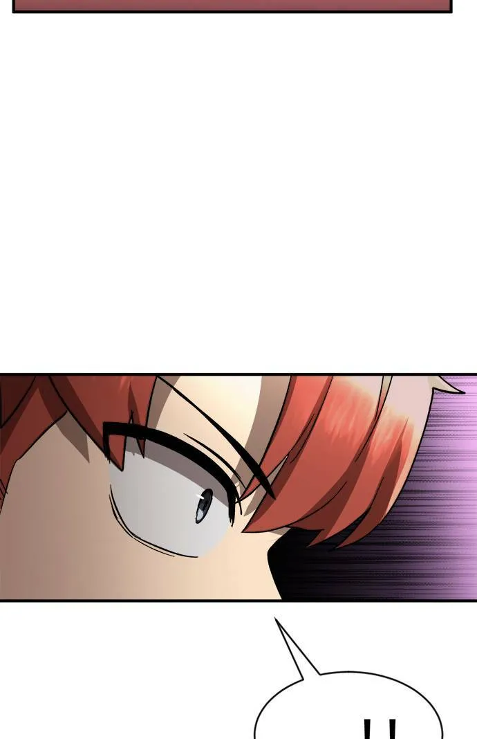 第49话 第91页