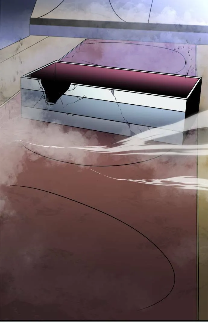 第49话 第93页