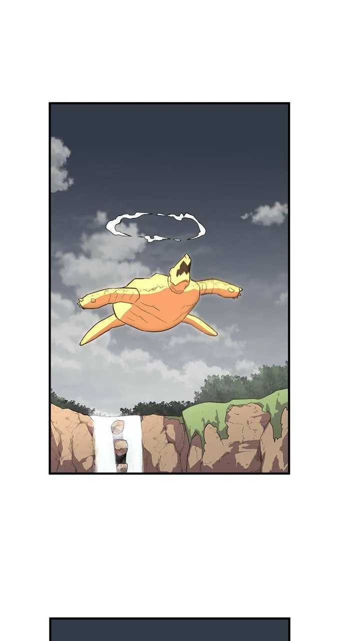 第53话 第23页