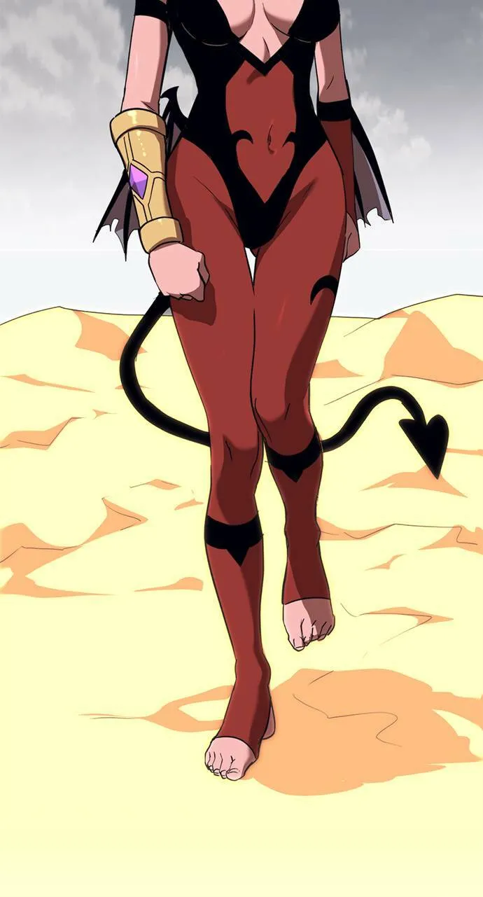 第53话 第39页